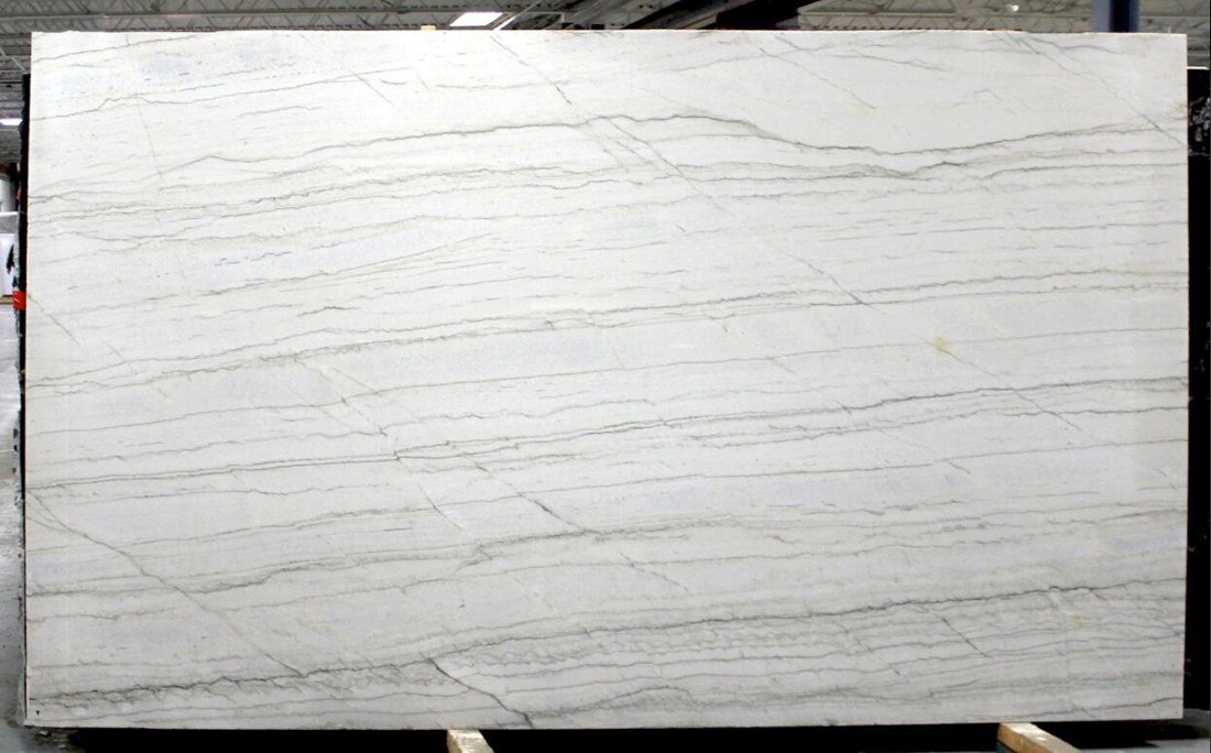 Brazilian marble dolomite and decorative stone