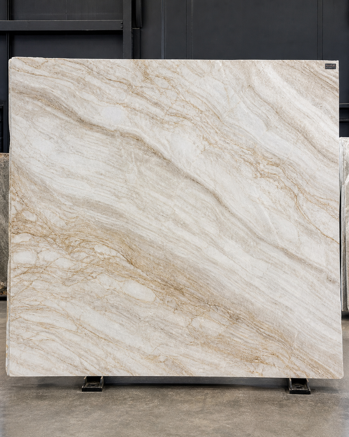 Taj Mahal Quartzite